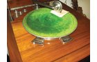 Property photo 30 - Huge Personal Property Auction